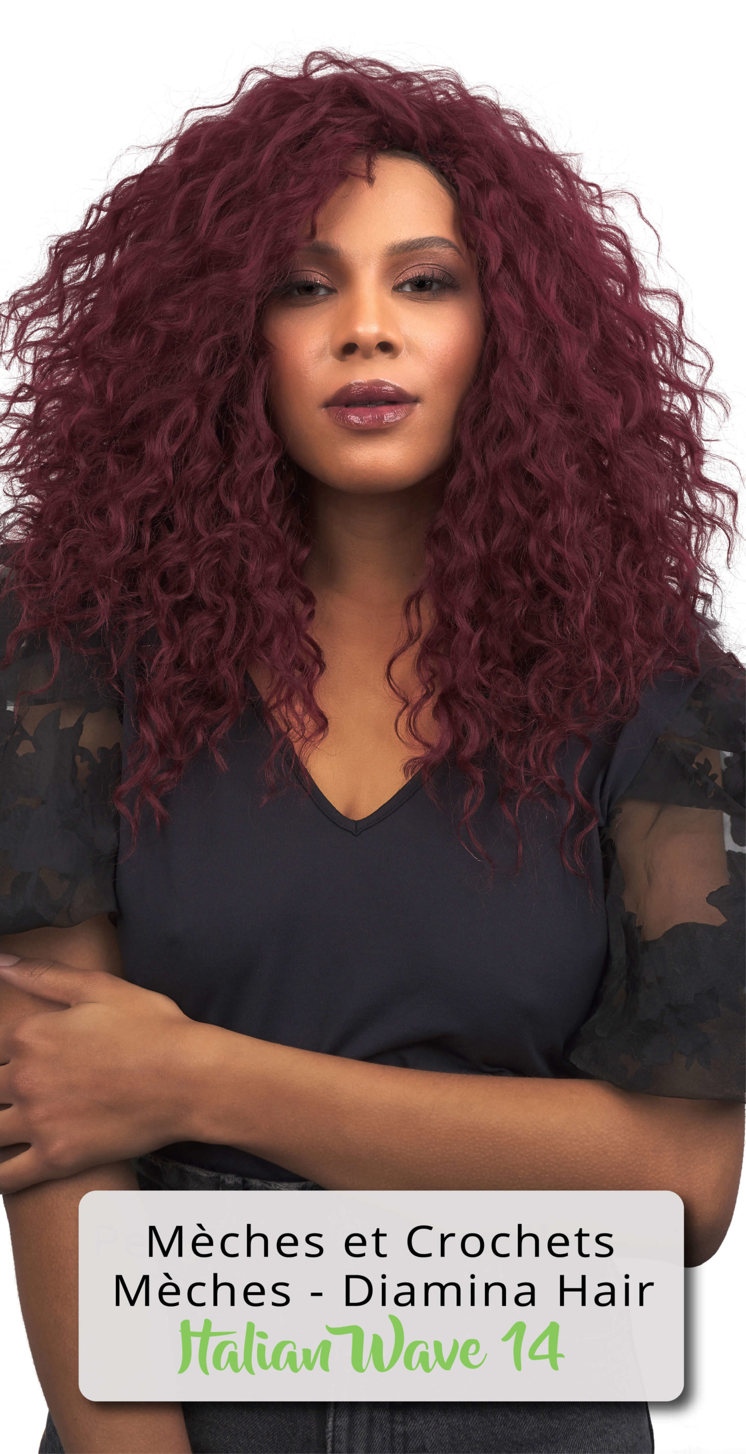 diamina_hair-crochets-meches-125