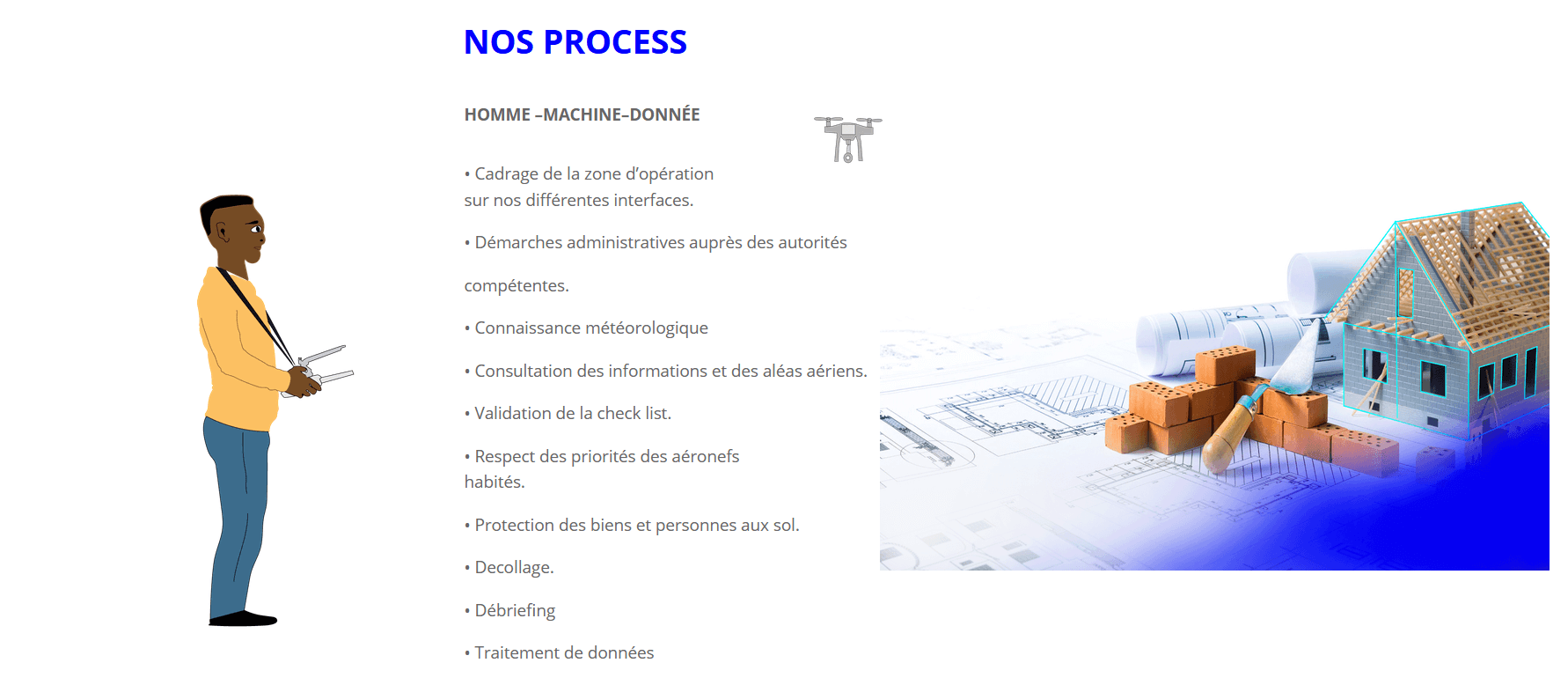 startup-eagle-drone(1)