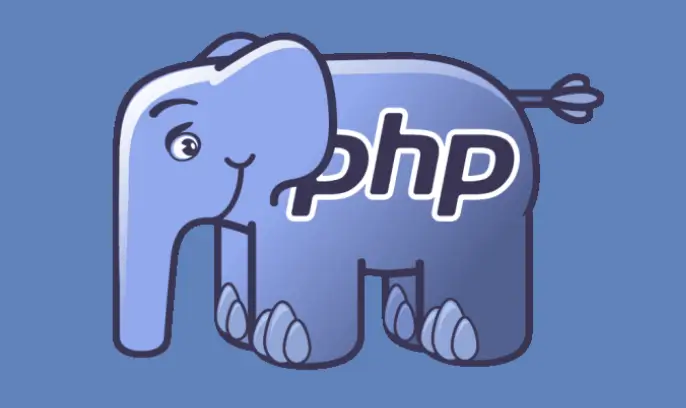 Animation de la formation PHP dans le département du 91