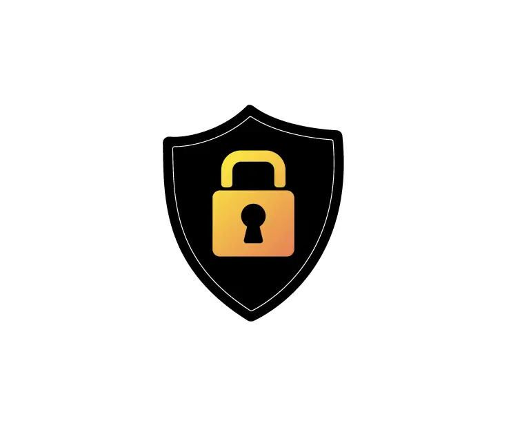 logo de la formation LAEDIGITAL cybersécurité 