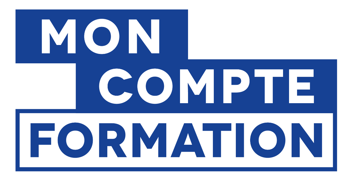 MON COMPTE FORMATION LAEDIGITAL
